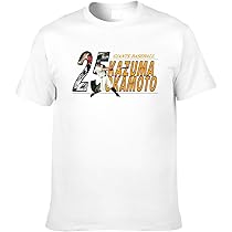 読売ジャイアンツ 岡本和真選手オリジナルTシャツ 金色レア 4/11 FC限定 読売ジャイアンツ 岡本和真選手オリジナルTシャツ 金色レア 4/11