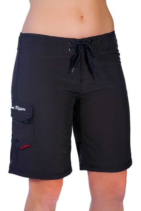 Classic Swim Boardshort Board Shorts 