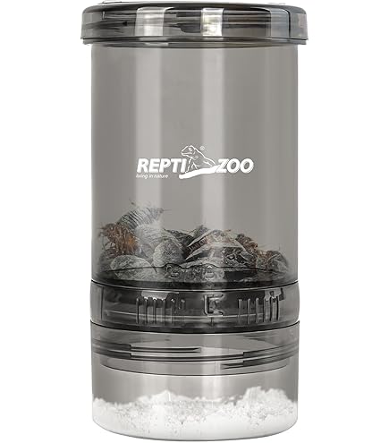 Amazon.co.jp: Arcadia Reptile Pro T5 UVB 照明キット - 24W