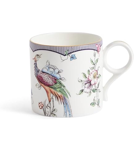 Amazon.co.jp: 【正規輸入品】ウェッジウッド スプリング ブロッサム