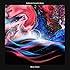 Nothing's Carved In Stone「Mirror Ocean(CD)」