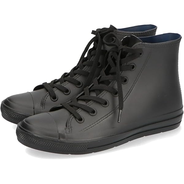 Amazon | [コンバース] スニーカー 軽量 撥水 オールスター