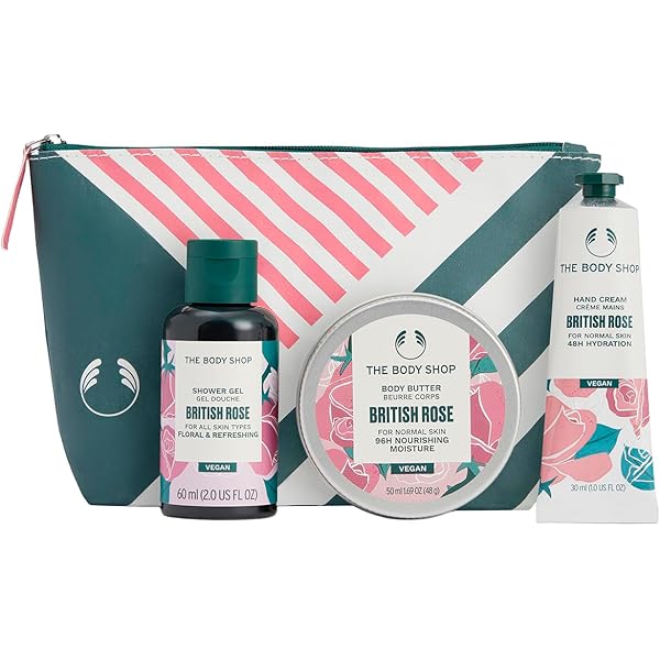 【数量限定】ホリデー トータルコレクション スパイスドオレンジ 数量限定】ホリデー トータルコレクション スパイスドオレンジ Amazon