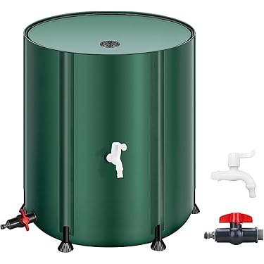 Amazon.co.jp 売れ筋ランキング: 貯水タンク の中で最も人気の