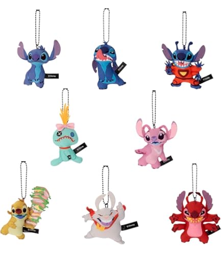 ディズニー キャラクターグッズ ぬいぐるみ マスコット 63点セット Amazon.co.jp: ディズニーキャラクター Disney100 ぬいぐるみ