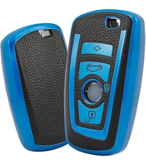 セキュリティ SMART BIMMER ENET Wi-Fi ADAPTER SMART BIMMER ENET Wi-Fi アダプタ– JUNOS TRADING store