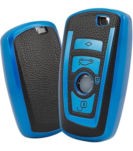 SMART BIMMER ENET Wi-Fiアダプター　BMW SMART BIMMER ENET Wi-Fi アダプタ– JUNOS TRADING store