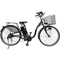 マーベリック系迷彩電動アシスト自転車トルクセンサー仕様48v18ahバッテリー Maverick迷彩電動アシスト自転車トルクセンサー仕様48v18ah