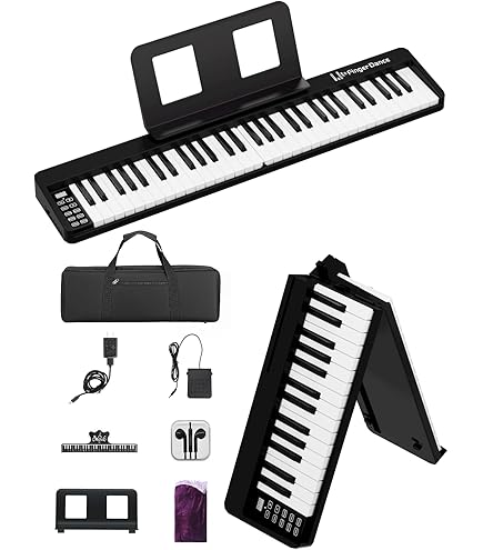 Casio Casiotone CT-S300 電子ピアノ　キーボード　カシオ shimamura_mt0087079