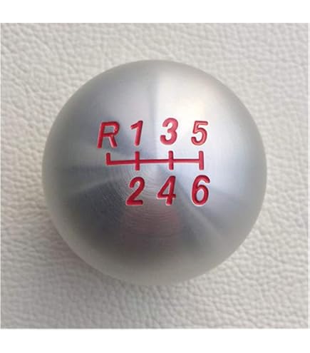 Amazon.co.jp: GarageSS クイックシフター 86 BRZ 新型旧型 対応