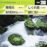 �e�C�`�NDVD�J���I�P ����Station