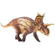 【専用】フィギュア　ヤドラン、ドククラゲ 1/20サイズ 61-cmaCaEqL._AC_UL210_SR210,