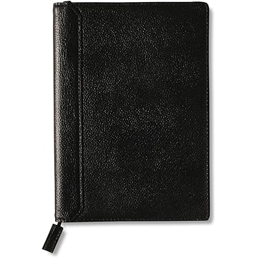 Amazon.co.jp 人気ギフトランキング: ノートパッドホルダー