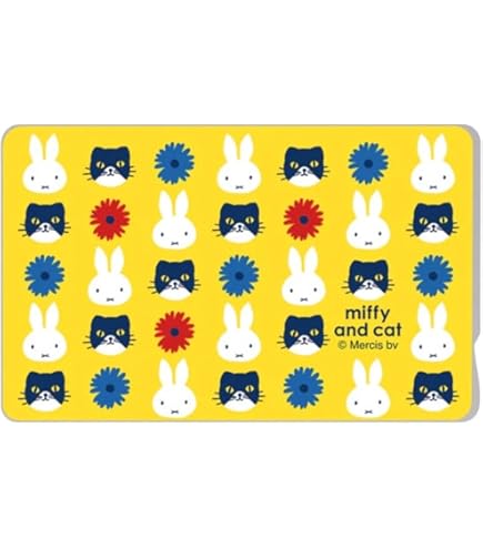 Amazon.co.jp: 使用可能 甲賀市 忍者 ICOCA 特別デザインカード JR