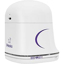 canon zoemini printer ink