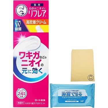 Amazon.co.jp 最新リリース: デオドラント・制汗剤 の新着ランキングです。
