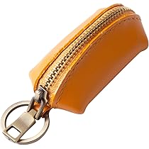 Amazon | 小銭入れ メンズ 革 【所ジョージの世田谷ベース掲載