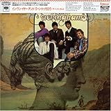 �C���E�����E�C���[�E�A���h�E�S�[���E�g�D�����E