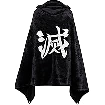 61WFUTn3BgL._AC_UL210_SR210,