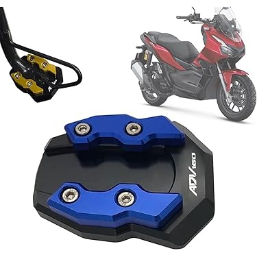 バイク用　センタースタンド　新品 Amazon.co.jp 最新リリース: バイク用センタースタンド の新着