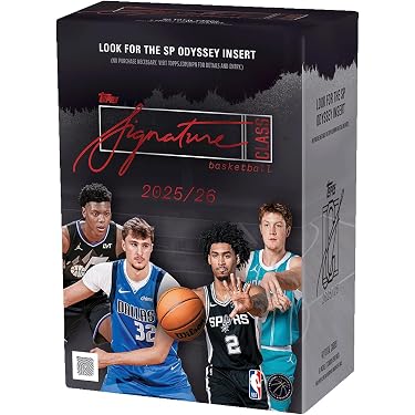 Amazon.co.jp 最新リリース: フォト・カード・コイン(バスケットボール