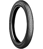 Amazon | BRIDGESTONE(ブリヂストン)バイクタイヤ STANDARD RSS