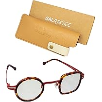 メガネ・老眼鏡 ZF02 スペシャルプライス]VINTAGE SUNGLASSES/紫外線カット率99.9