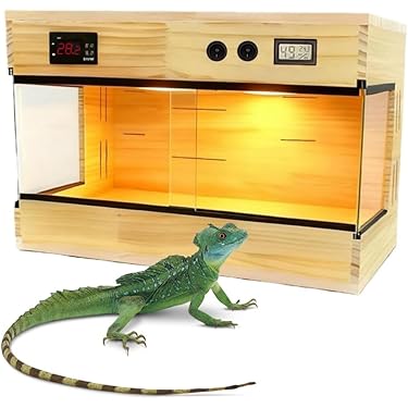 Amazon.co.jp 最新リリース: 爬虫類・両生類用飼育ケース・ケージ の