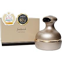 フェッタリッチ　スカルプヘッドスパ＆シャンプー＆トリートメント fuettarich(フエッタリッチ) スカルプヘッドスパの悪い口コミ