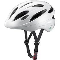 Kabuto ヘルメット ストライプデザイン　59〜60センチ Kabuto ヘルメット ストライプデザイン 59〜60センチ Kabuto