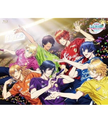 Amazon.co.jp: うたの☆プリンスさまっマジLOVE1000% おやすみシーツ 