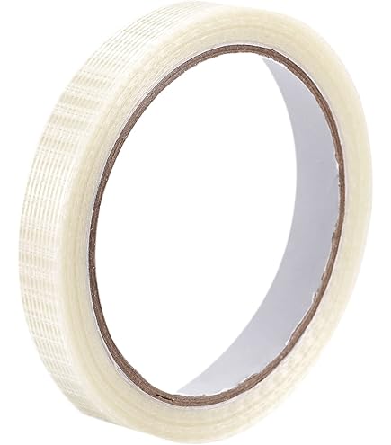 フィラメントテープ No.3883 　48巻 Amazon.co.jp: 日東 フィラメントテープ No.3883 50mm×50m