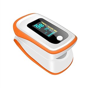 【日本から出荷します-クイック送達】 2021年最新モデル 家庭用 簡単操作 規格適合 介護 在宅ケア アウトドア 旅行…