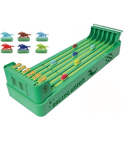 Amazon | 【TOMY】 POCKET HORSE トミー ポケット ホース 通電確認済み