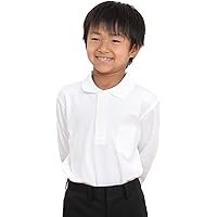 Amazon Co Jp 売れ筋ランキング 男子スクールポロシャツ の中で最も人気のある商品です