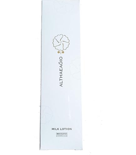 Amazon | セプテム エルテオ ミルクローション 100ml 薬用乳液