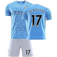 Amazon Co Jp 売れ筋ランキング ユニフォーム サッカーチーム ファングッズ の中で最も人気のある商品です