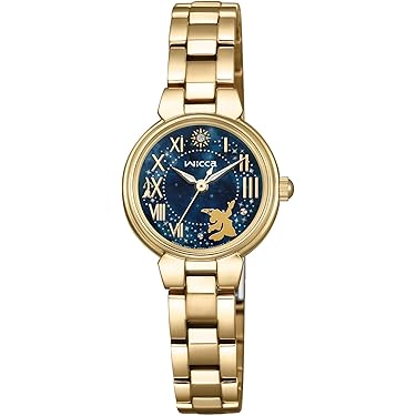 Amazon.co.jp 最新リリース: undefined の新着ランキングです。