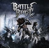 Battle Beast