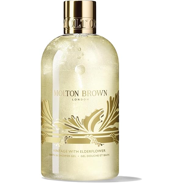 Amazon.co.jp: 【公式】MOLTON BROWN ミルクムスク オードトワレ 100ml