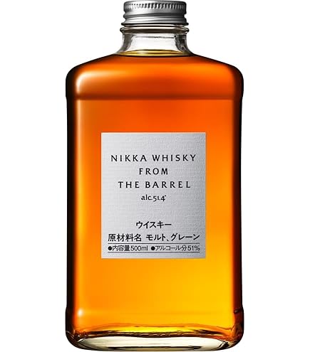 Amazon.co.jp: 弘前 ニッカ 余市蒸溜所限定 ニッカ シングルアップル
