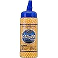 0.12g Bb Bullet Bottle (Big Bottle)