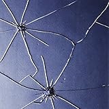 �Ö�(�ʏ��A)