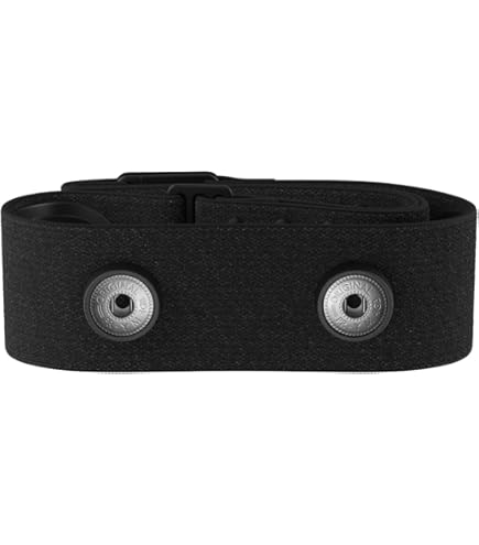 Amazon | 心拍数モニターチェストストラップ Polar H10 Polar H9 Polar