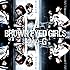 BROWN EYED GIRLS「SOUND-G(通常盤)」