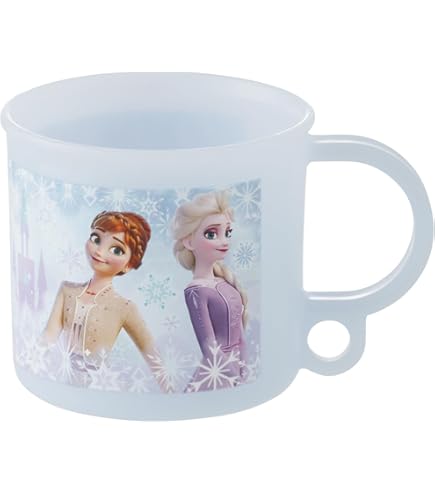 Amazon.co.jp : キミとアイドルプリキュア♪ マグカップ 約180ml 電子