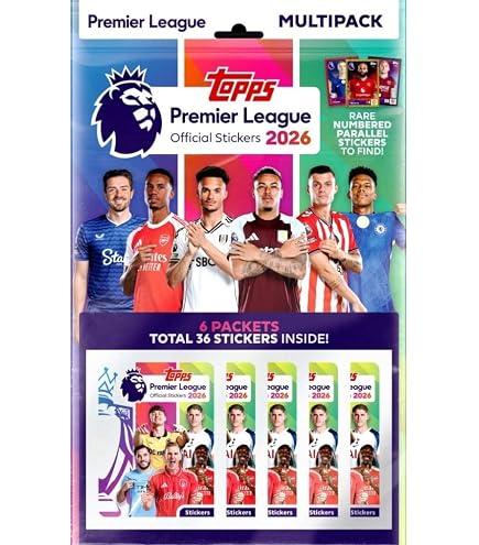 Amazon | PANINI 2018 FIFAワールドカップ ロシア製ハードカバー