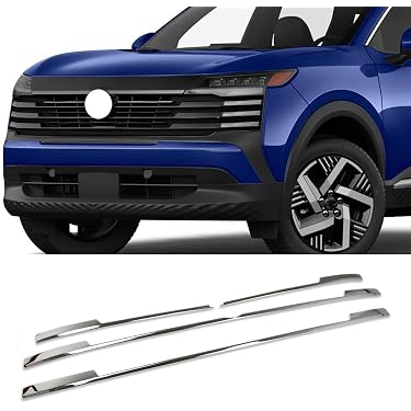 Amazon.co.jp 最新リリース: 車用グリルガード の新着ランキングです。