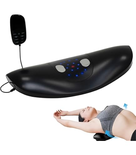 Amazon.co.jp: 肩甲骨はがし しなやかさん [専門家監修] パワフル