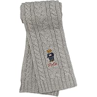 Amazon.co.jp: 2022-秋冬ニューモデル #pc1036 ポロベアー ケーブル